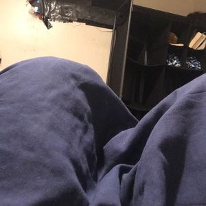 Meet your Posher, Brionna